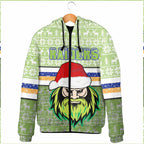 custom-vibe-hoodie-clothing-canberra-raiders-aboriginal-tattoo-hooded-padded-jacket
