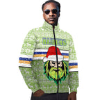 custom-vibe-hoodie-clothing-canberra-raiders-aboriginal-tattoo-padded-jacket