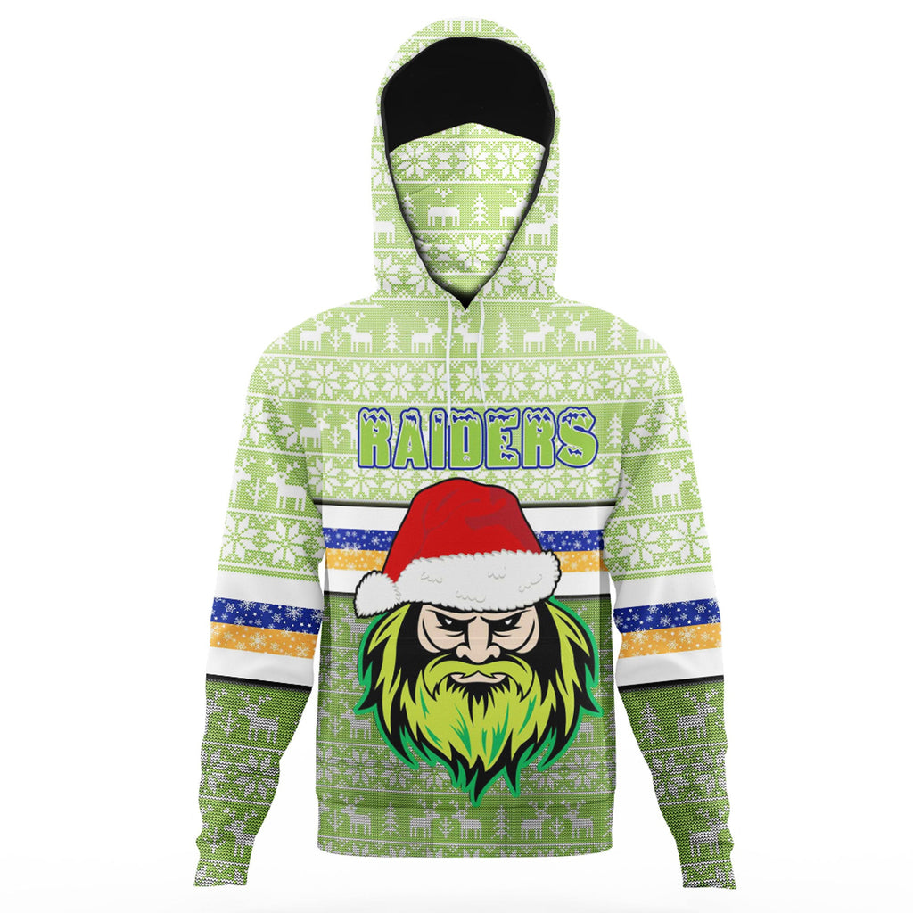 custom-vibe-hoodie-clothing-canberra-raiders-aboriginal-tattoo-hoodie-gaiter