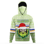 custom-vibe-hoodie-clothing-canberra-raiders-aboriginal-tattoo-hoodie-gaiter