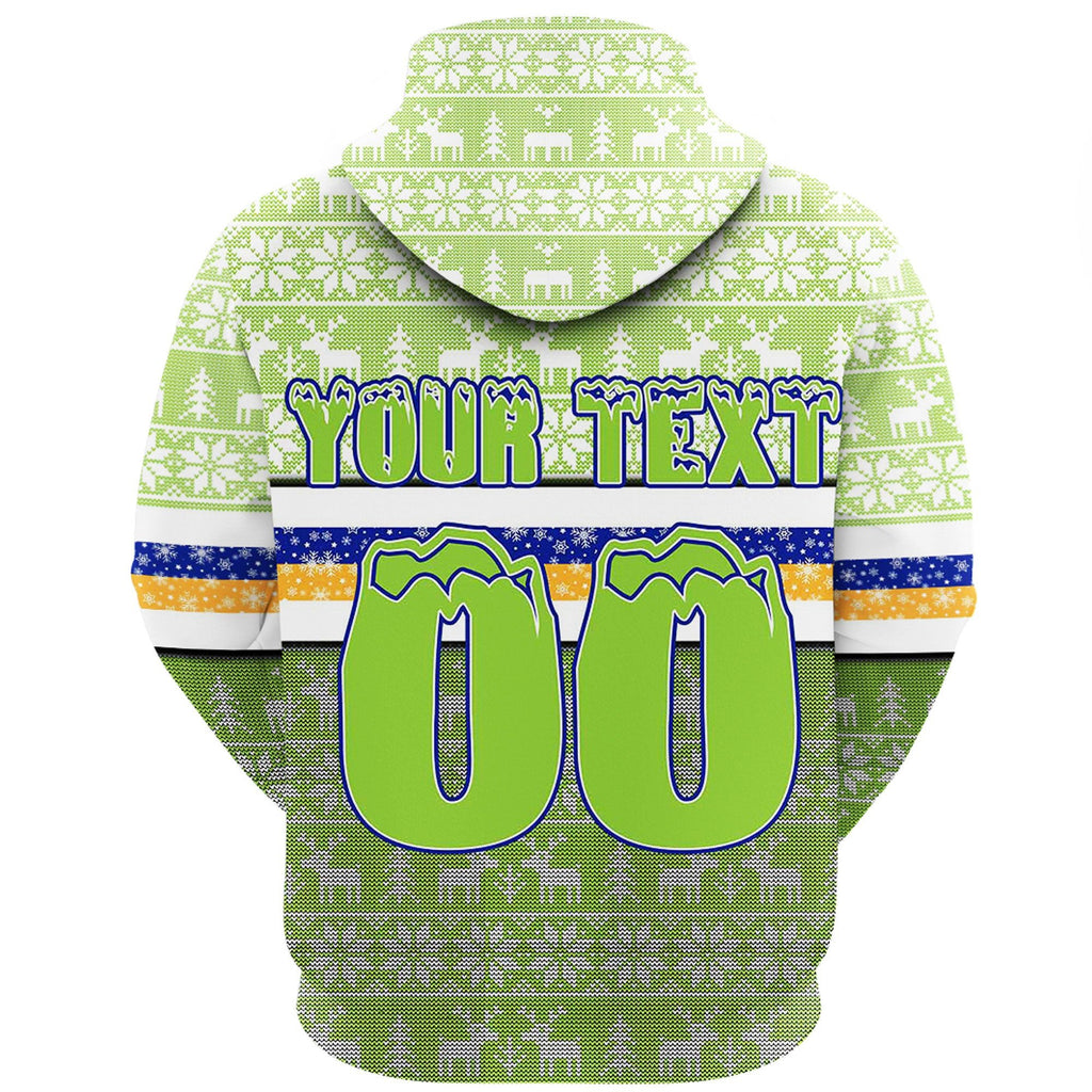 custom-vibe-hoodie-clothing-canberra-raiders-aboriginal-tattoo-hoodie-gaiter