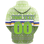 custom-vibe-hoodie-clothing-canberra-raiders-aboriginal-tattoo-hoodie-gaiter