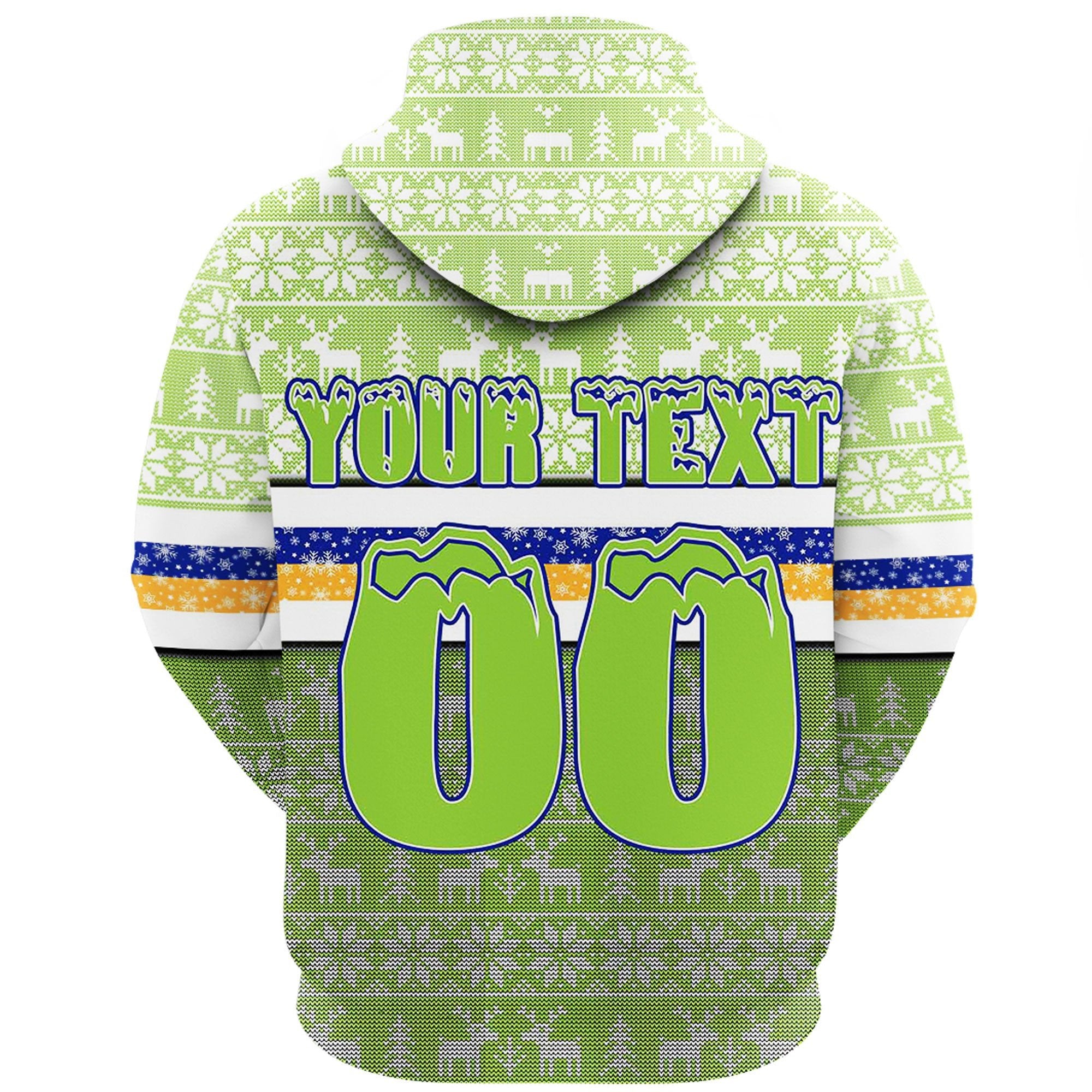 custom-vibe-hoodie-clothing-canberra-raiders-aboriginal-tattoo-hoodie-gaiter