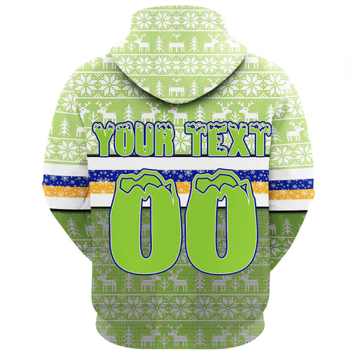custom-vibe-hoodie-clothing-canberra-raiders-aboriginal-tattoo-hoodie-gaiter