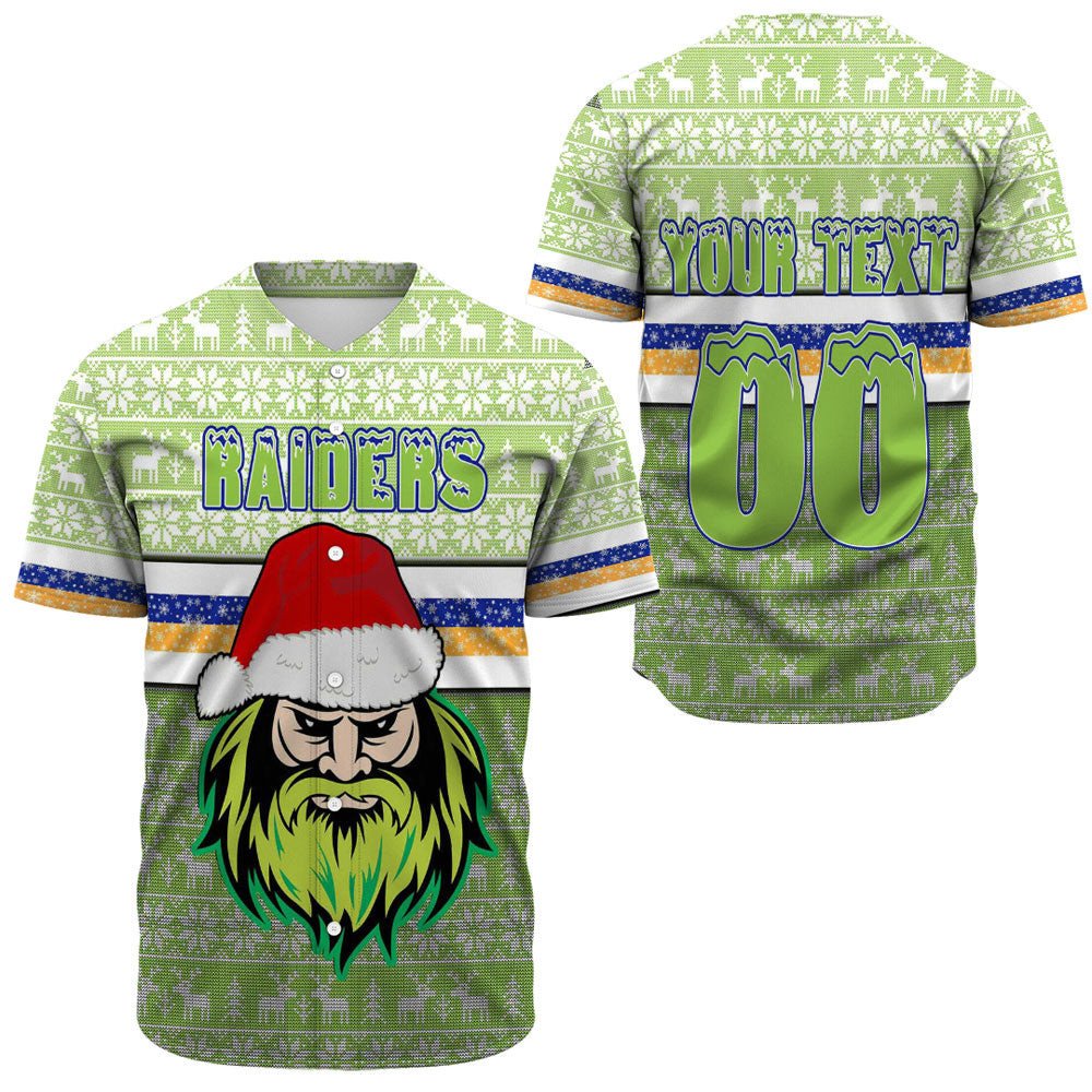 custom-vibe-hoodie-clothing-canberra-raiders-aboriginal-tattoo-baseball-jerseys