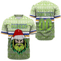 custom-vibe-hoodie-clothing-canberra-raiders-aboriginal-tattoo-baseball-jerseys