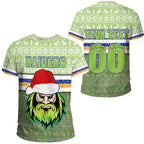 custom-vibe-hoodie-clothing-canberra-raiders-aboriginal-tattoo-t-shirt