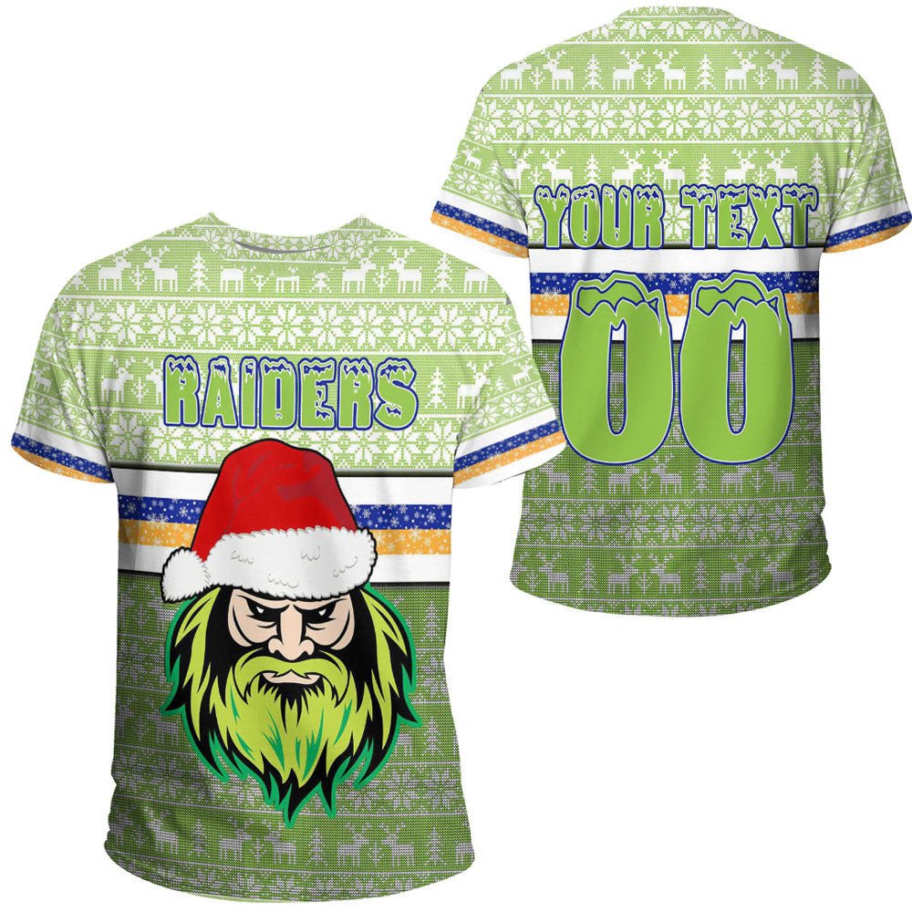 custom-vibe-hoodie-clothing-canberra-raiders-aboriginal-tattoo-t-shirt