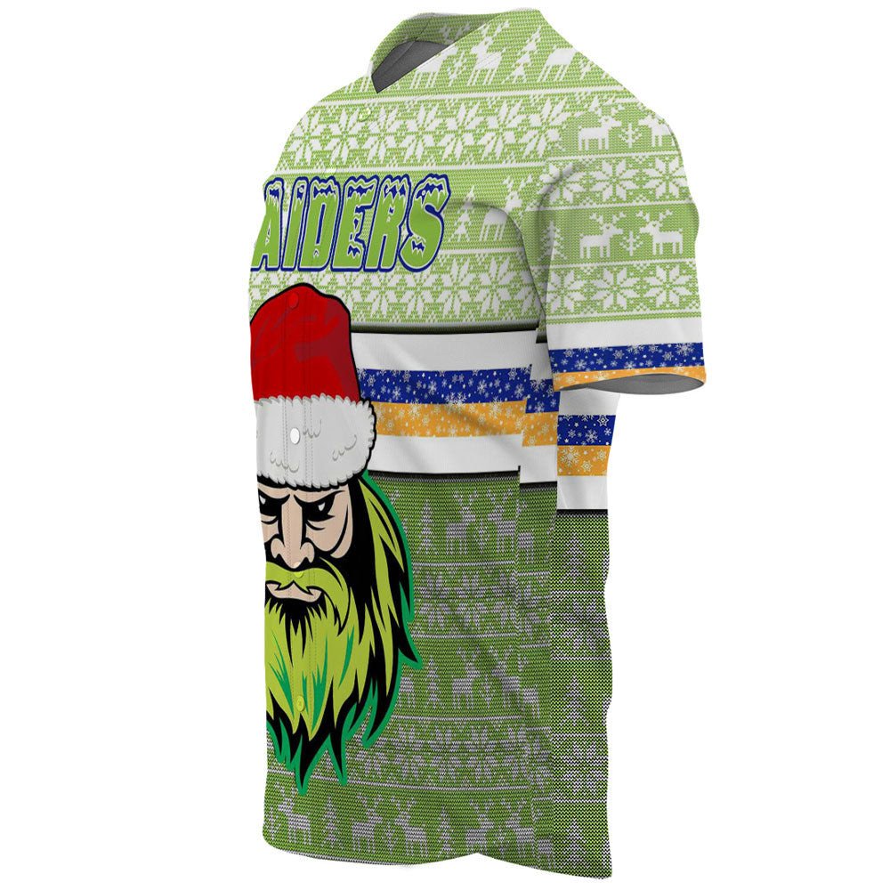 custom-vibe-hoodie-clothing-canberra-raiders-aboriginal-tattoo-baseball-jerseys