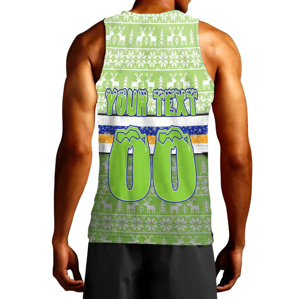 custom-vibe-hoodie-clothing-canberra-raiders-aboriginal-tattoo-tank-top