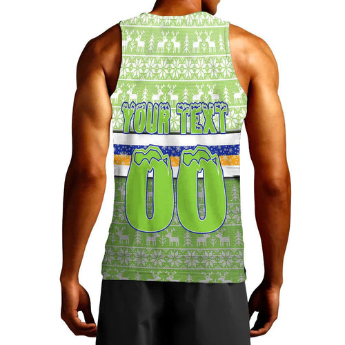 custom-vibe-hoodie-clothing-canberra-raiders-aboriginal-tattoo-tank-top