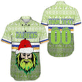 custom-vibe-hoodie-clothing-canberra-raiders-christmas-short-sleeve-shirt