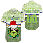 custom-vibe-hoodie-clothing-canberra-raiders-christmas-short-sleeve-shirt
