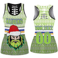 custom-vibe-hoodie-clothing-canberra-raiders-aboriginal-tattoo-hollow-tank-top