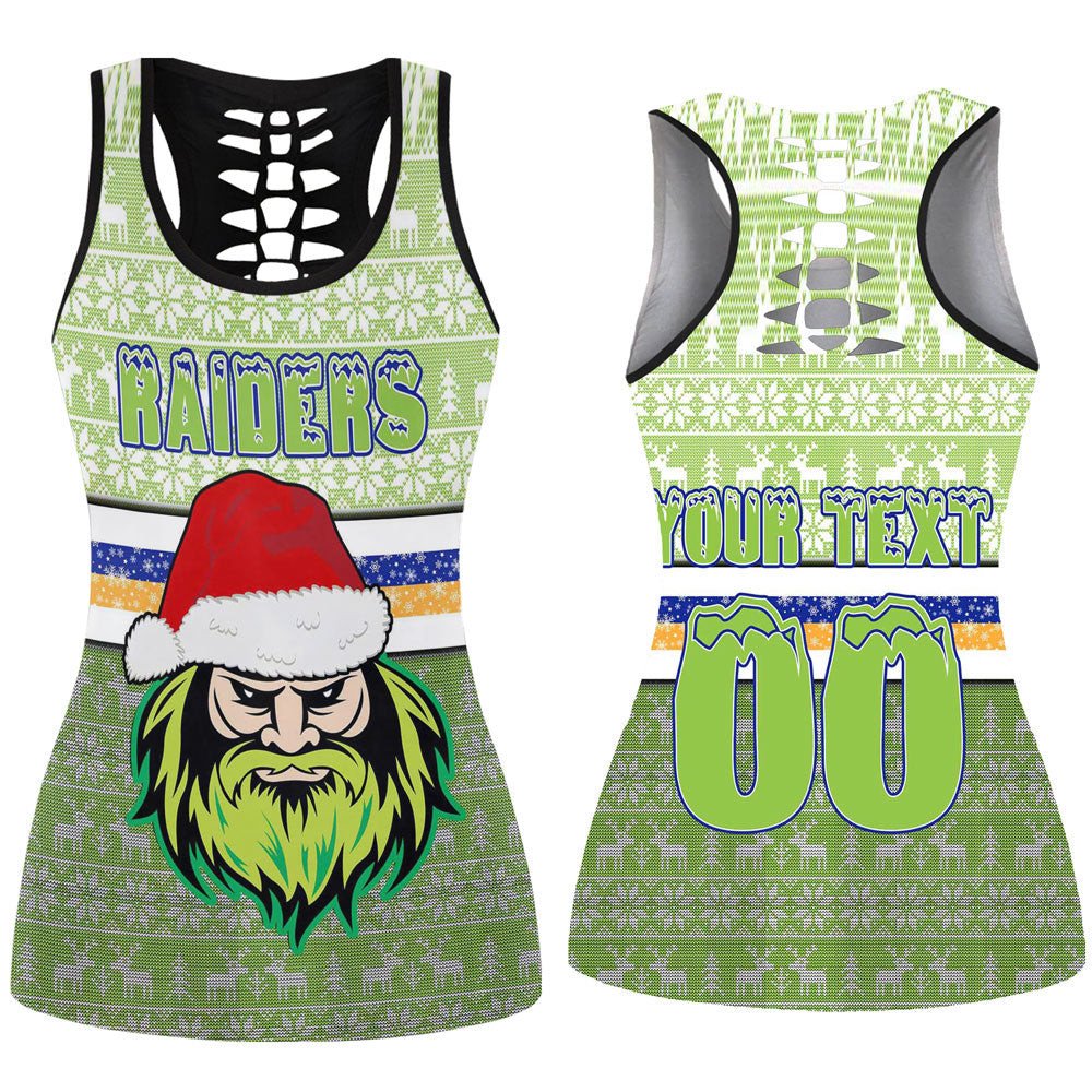 custom-vibe-hoodie-clothing-canberra-raiders-aboriginal-tattoo-hollow-tank-top