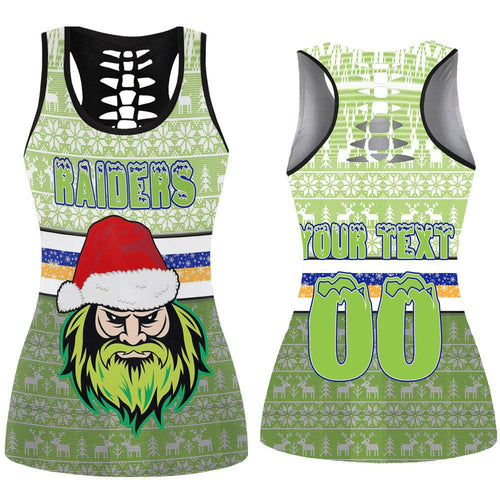custom-vibe-hoodie-clothing-canberra-raiders-aboriginal-tattoo-hollow-tank-top