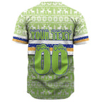 custom-vibe-hoodie-clothing-canberra-raiders-aboriginal-tattoo-baseball-jerseys