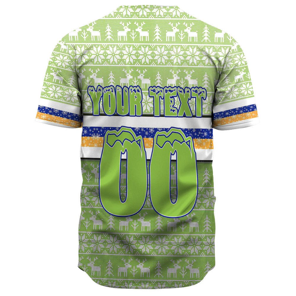 custom-vibe-hoodie-clothing-canberra-raiders-aboriginal-tattoo-baseball-jerseys