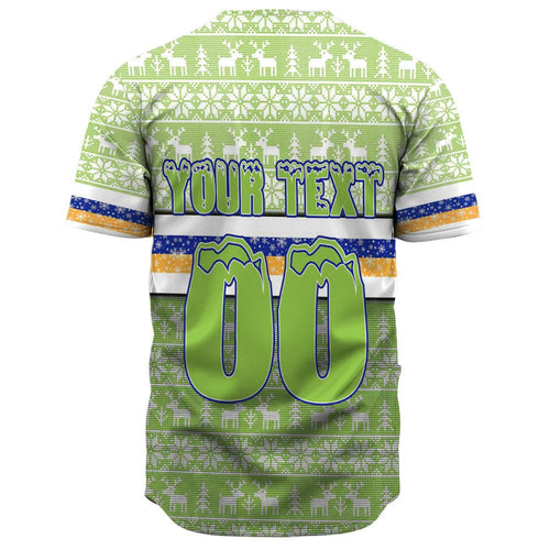 custom-vibe-hoodie-clothing-canberra-raiders-aboriginal-tattoo-baseball-jerseys