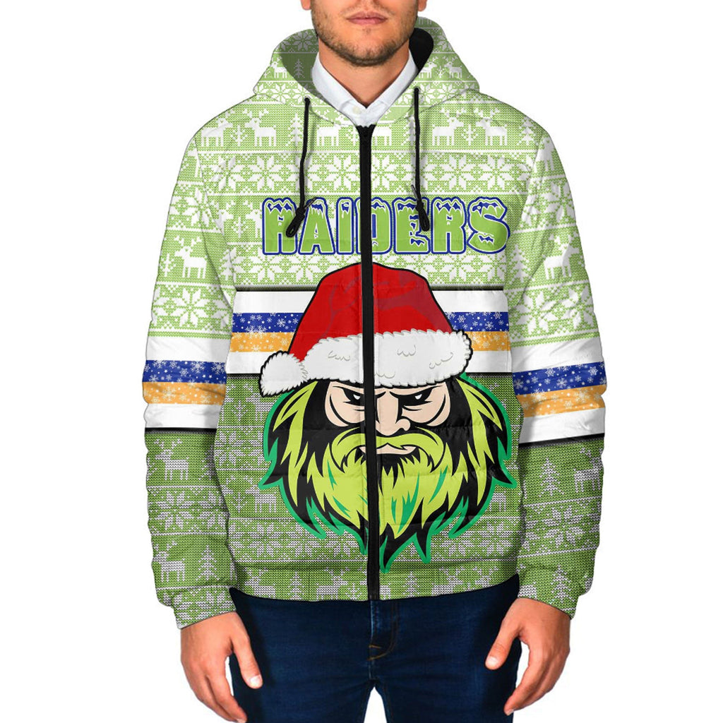 custom-vibe-hoodie-clothing-canberra-raiders-aboriginal-tattoo-hooded-padded-jacket