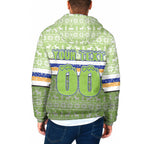 custom-vibe-hoodie-clothing-canberra-raiders-aboriginal-tattoo-hooded-padded-jacket