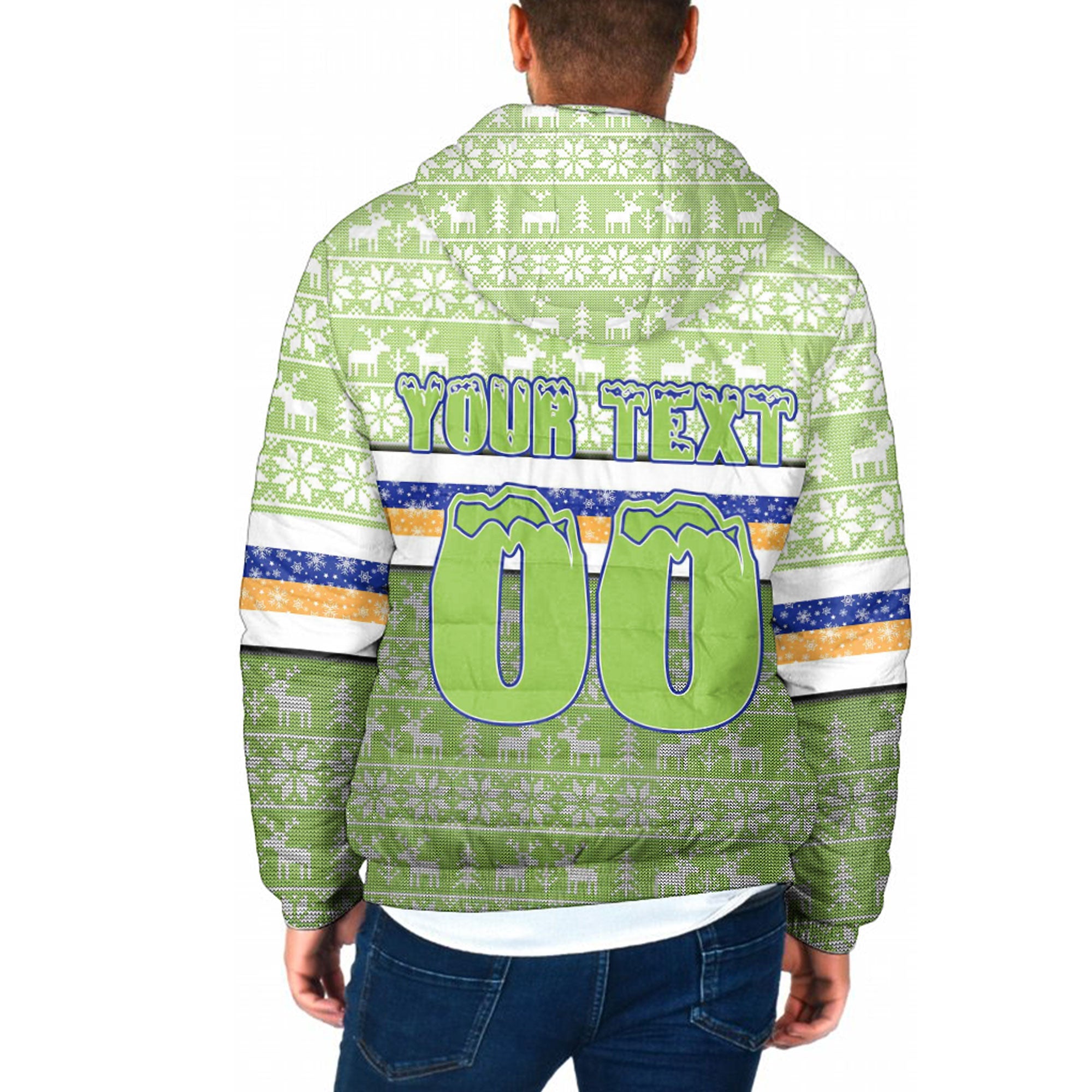 custom-vibe-hoodie-clothing-canberra-raiders-aboriginal-tattoo-hooded-padded-jacket
