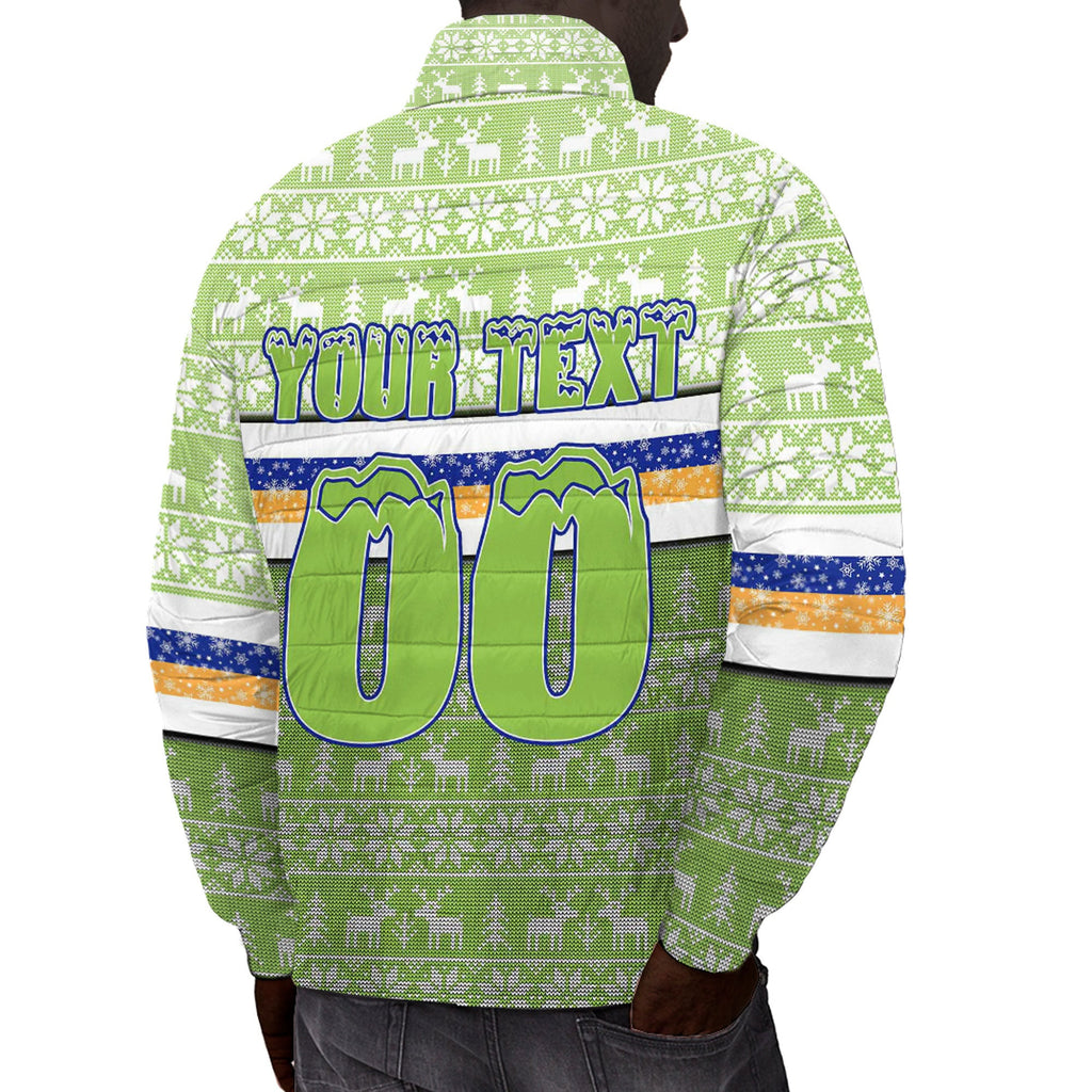 custom-vibe-hoodie-clothing-canberra-raiders-aboriginal-tattoo-padded-jacket