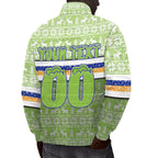 custom-vibe-hoodie-clothing-canberra-raiders-aboriginal-tattoo-padded-jacket