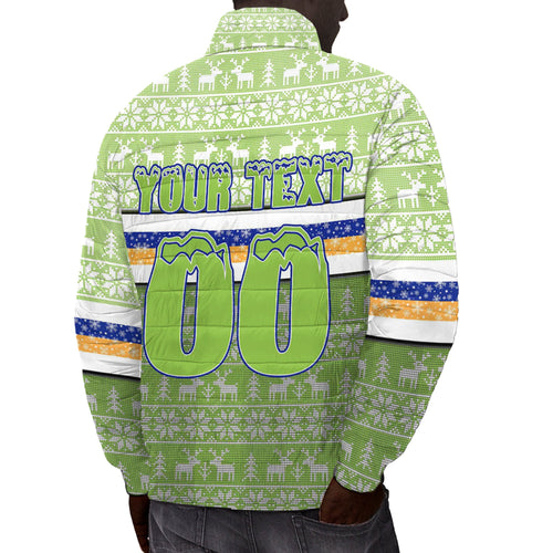 custom-vibe-hoodie-clothing-canberra-raiders-aboriginal-tattoo-padded-jacket