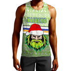 custom-vibe-hoodie-clothing-canberra-raiders-aboriginal-tattoo-tank-top