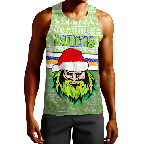 custom-vibe-hoodie-clothing-canberra-raiders-aboriginal-tattoo-tank-top