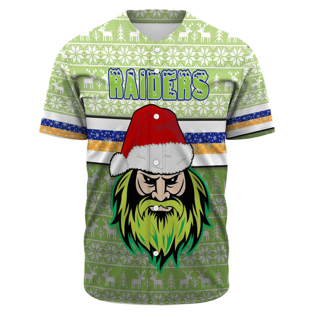 custom-vibe-hoodie-clothing-canberra-raiders-aboriginal-tattoo-baseball-jerseys