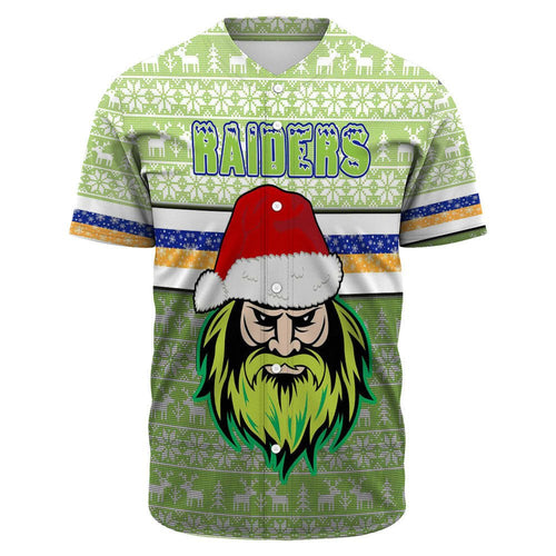 custom-vibe-hoodie-clothing-canberra-raiders-aboriginal-tattoo-baseball-jerseys