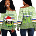 custom-vibe-hoodie-clothing-canberra-raiders-aboriginal-tattoo-off-shoulder-sweaters