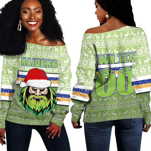 custom-vibe-hoodie-clothing-canberra-raiders-aboriginal-tattoo-off-shoulder-sweaters