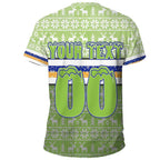 custom-vibe-hoodie-clothing-canberra-raiders-aboriginal-tattoo-t-shirt