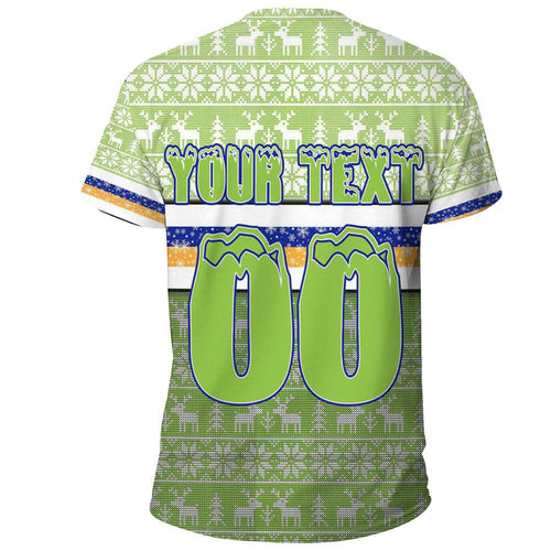 custom-vibe-hoodie-clothing-canberra-raiders-aboriginal-tattoo-t-shirt