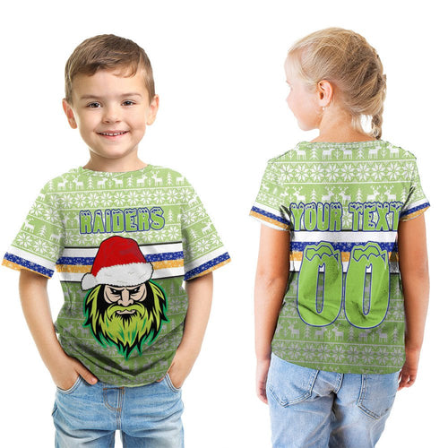 custom-vibe-hoodie-clothing-canberra-raiders-aboriginal-tattoo-t-shirt