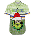 custom-vibe-hoodie-clothing-canberra-raiders-christmas-short-sleeve-shirt