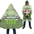 custom-vibe-hoodie-clothing-canberra-raiders-aboriginal-tattoo-cloak