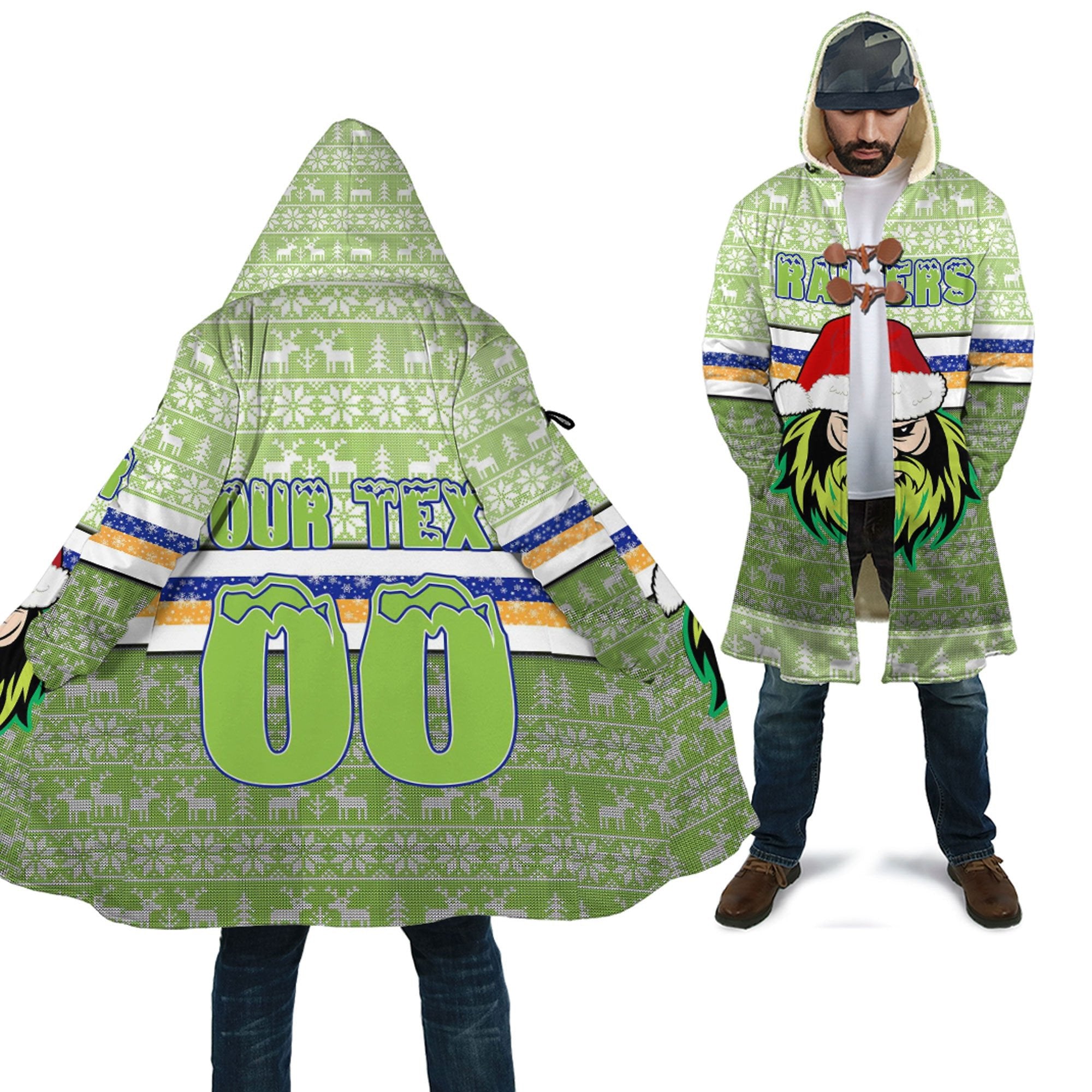 custom-vibe-hoodie-clothing-canberra-raiders-aboriginal-tattoo-cloak