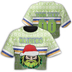 custom-vibe-hoodie-clothing-canberra-raiders-christmas-croptop-t-shirt