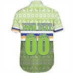 custom-vibe-hoodie-clothing-canberra-raiders-christmas-short-sleeve-shirt