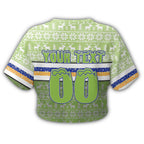 custom-vibe-hoodie-clothing-canberra-raiders-christmas-croptop-t-shirt
