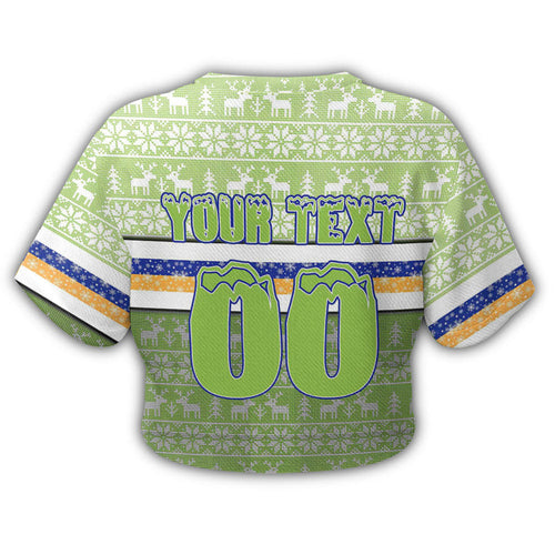 custom-vibe-hoodie-clothing-canberra-raiders-christmas-croptop-t-shirt