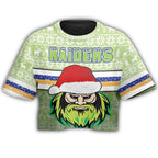custom-vibe-hoodie-clothing-canberra-raiders-christmas-croptop-t-shirt