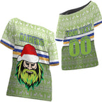 custom-vibe-hoodie-clothing-canberra-raiders-aboriginal-tattoo-off-shoulder-t-shirt