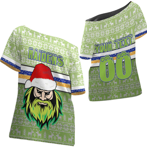 custom-vibe-hoodie-clothing-canberra-raiders-aboriginal-tattoo-off-shoulder-t-shirt