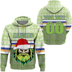 custom-vibe-hoodie-clothing-canberra-raiders-aboriginal-tattoo-zip-hoodie