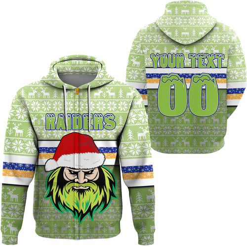 custom-vibe-hoodie-clothing-canberra-raiders-aboriginal-tattoo-zip-hoodie